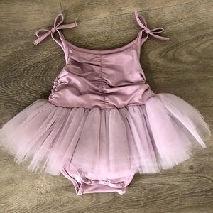 iLovePlum Tutu